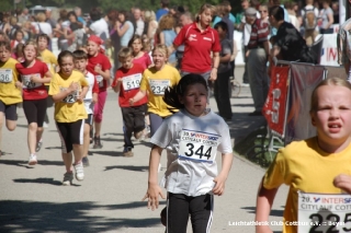 citylauf_2011_beyer_036