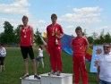 deutsch_poln_jugendmeisterschaften_033