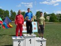 deutsch_poln_jugendmeisterschaften_046