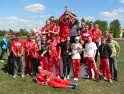 Deutsch-Polnische Jugendmeisterschaften