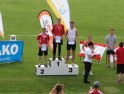 Landesmeisterschaft U18 U14 2017